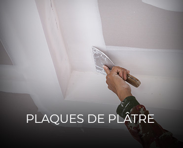 pose de plaque de plâtre dans le Cher (18)